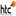 hightechtrading.net