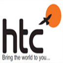 hightechtrading.net