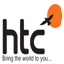 hightechtrading.net
