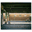 halfromusic.bandcamp.com