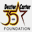 dextercarter35foundation.org