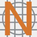 networkprogram.com