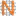 networkprogram.com