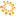 generousleader.org