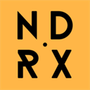 ndrx.io