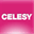 celesy.com