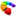 gappsdomain.com