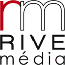 rive-media.com