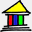 xn--brgerinitiative-laurentiusberg-4ed.de