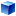 mystorecorner.com