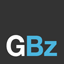 greenbiz.com