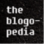theblogopedia.wordpress.com