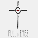 fullofeyes.com