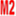 m2securityandconsulting.com
