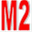 m2securityandconsulting.com