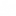 luger-optik.de