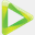 start-technologies.net
