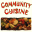 yourcommunitycook.com