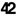 d3adc0d3.wordpress.com