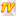 thundervalleypower.com