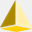 pyramidtechnology.com