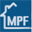 cabinet-mpf.fr