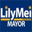lilymei.org