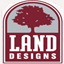 landdesignsllc.com