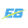 electronautic.es