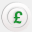 poundloans24h.co.uk