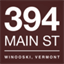 394main.com