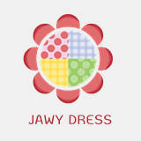 jawydress.com