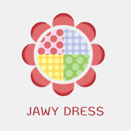 jawydress.com