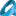 artindev.com