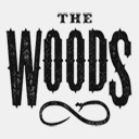 thewoodsbar.com