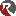 revleticsaffiliate.com