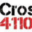 crossfit41100modena.it