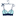 mybareshop.com