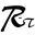 r-trans.dk