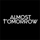 almost-tomorrow.com