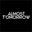 almost-tomorrow.com