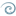 rartech.ch