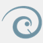 rartech.ch