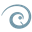 rartech.ch