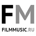 filmmusic.ru