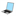 tished-informatique.com