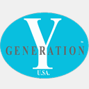generationyusa.com