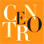 centro-inc.com
