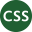 css-investments.com