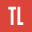 travislloyd.net